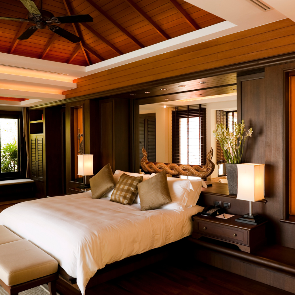 Untitled design (52)