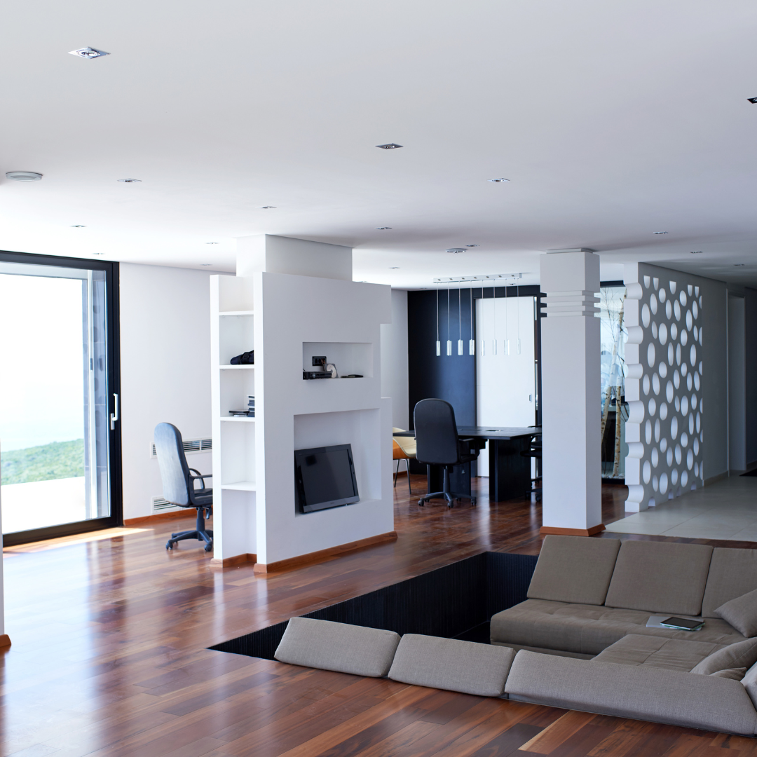 Untitled design (53)