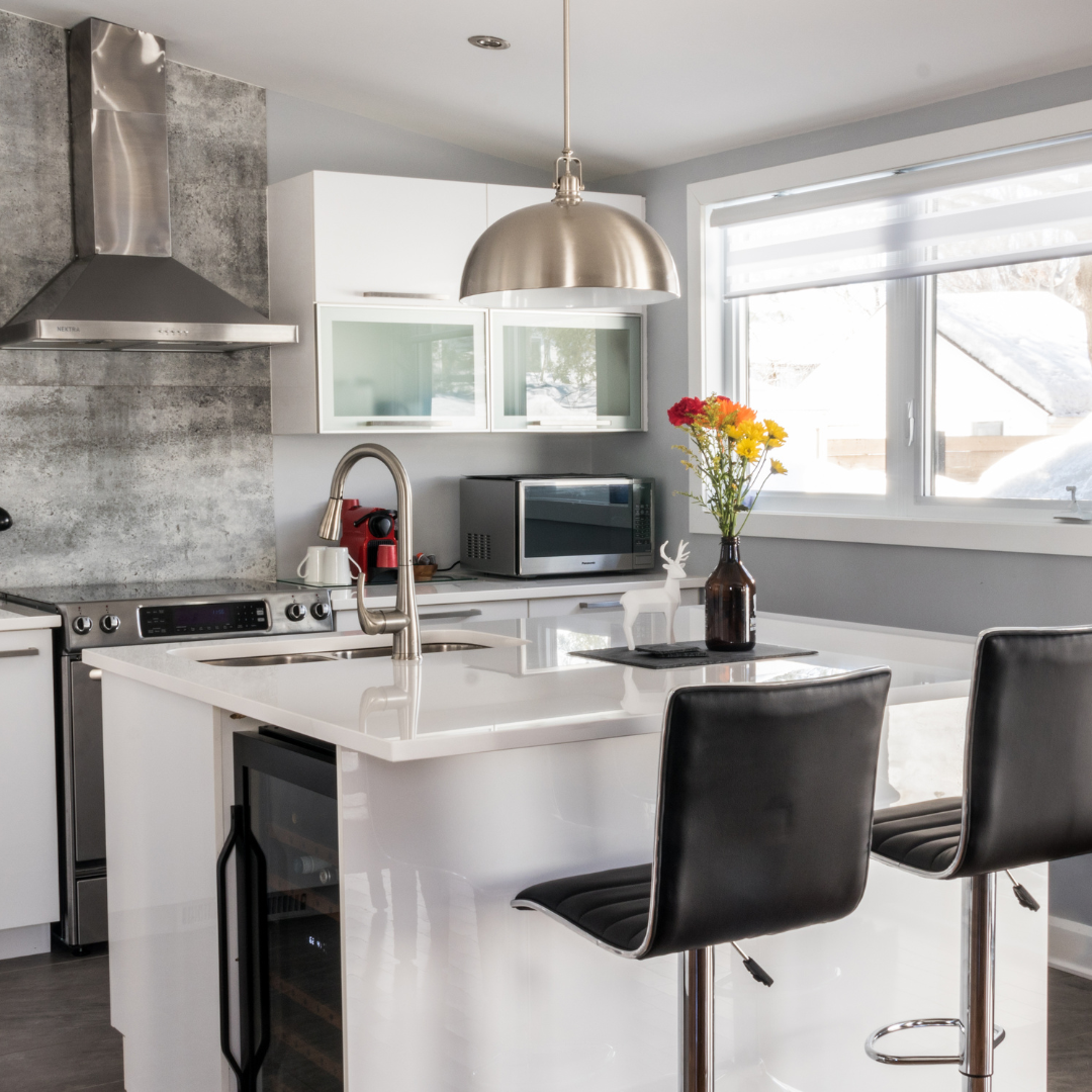 Untitled design (54)