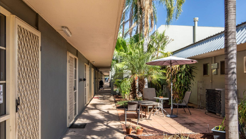 Untitled design (19)